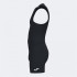 Body Joma Record Ii hombre Negro Negro
