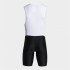 Body Joma Record Ii hombre Blanco Negro Blanco Negro