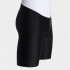 Body Joma Record Ii hombre Blanco Negro Blanco Negro