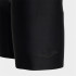 Body Joma Record Ii hombre Blanco Negro Blanco Negro