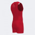 Body Joma Record Ii hombre Rojo Rojo