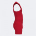Body Joma Record Ii hombre Rojo Rojo