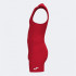Body Joma Record Ii hombre Rojo Rojo