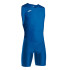 Body Joma Record Ii hombre Royal Royal