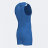 Body Joma Record Ii hombre Royal Royal