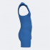 Body Joma Record Ii hombre Royal Royal
