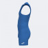 Body Joma Record Ii hombre Royal Royal