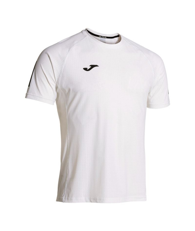 Camiseta de Trail Joma R-Trail Nature hombre...