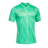 Camiseta de Fútbol Joma Gold Vi hombre Verde Oro Verde Oro