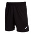pantalón de Fútbol Joma Tokyo hombre Negro Blanco Negro Blanco