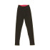 Mallas de Fitness Happy Dance Trincha
