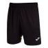 pantalón de Fútbol Joma Tokyo hombre Negro Amarillo Negro Amarillo