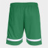 pantalón de Fútbol Joma Tokyo hombre Verde Blanco Verde Blanco