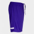 pantalón de Fútbol Joma Tokyo hombre Violeta Blanco Violeta Blanco