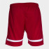 pantalón de Fútbol Joma Tokyo hombre Rojo Blanco Rojo Blanco