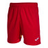 pantalón de Fútbol Joma Tokyo hombre Rojo Amarillo Rojo Amarillo
