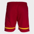pantalón de Fútbol Joma Tokyo hombre Rojo Amarillo Rojo Amarillo