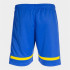 pantalón de Fútbol Joma Tokyo hombre Royal Amarillo Royal Amarillo
