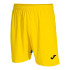 pantalón de Fútbol Joma Tokyo hombre Amarillo Royal Amarillo Royal