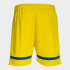 pantalón de Fútbol Joma Tokyo hombre Amarillo Royal Amarillo Royal