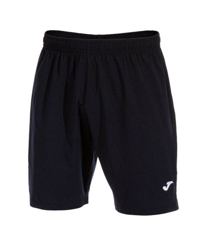 pantalón de Fútbol Joma Eurocopa Iii hombre...