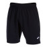 pantalón de Fútbol Joma Eurocopa Iii hombre Negro Negro