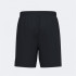 pantalón de Fútbol Joma Eurocopa Iii hombre Negro Negro