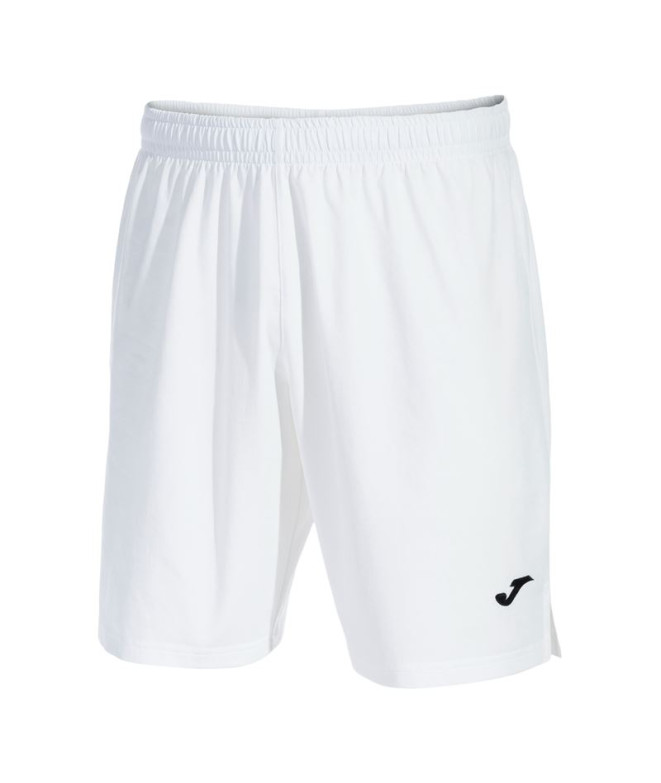pantalón de Fútbol Joma Eurocopa Iii hombre...