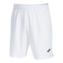 pantalón de Fútbol Joma Eurocopa Iii hombre Blanco Blanco
