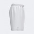 pantalón de Fútbol Joma Eurocopa Iii hombre Blanco Blanco