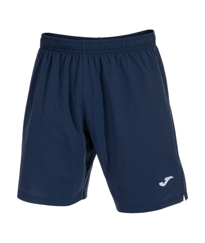 pantalón de Fútbol Joma Eurocopa Iii hombre...