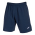 pantalón de Fútbol Joma Eurocopa Iii hombre Marino Marino