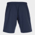 pantalón de Fútbol Joma Eurocopa Iii hombre Marino Marino