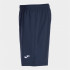 pantalón de Fútbol Joma Eurocopa Iii hombre Marino Marino