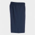 pantalón de Fútbol Joma Eurocopa Iii hombre Marino Marino