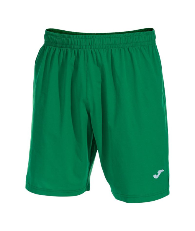 pantalón de Fútbol Joma Eurocopa Iii hombre...
