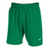 pantalón de Fútbol Joma Eurocopa Iii hombre Verde Verde