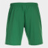 pantalón de Fútbol Joma Eurocopa Iii hombre Verde Verde