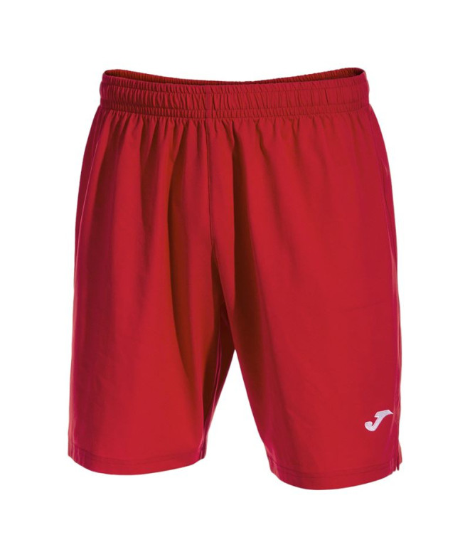 pantalón de Fútbol Joma Eurocopa Iii hombre...