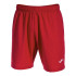 pantalón de Fútbol Joma Eurocopa Iii hombre Rojo Rojo