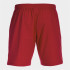 pantalón de Fútbol Joma Eurocopa Iii hombre Rojo Rojo