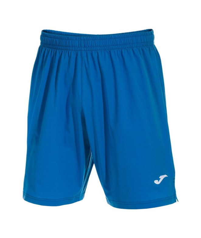 pantalón de Fútbol Joma Eurocopa Iii hombre...