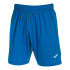 pantalón de Fútbol Joma Eurocopa Iii hombre Royal Royal