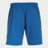 pantalón de Fútbol Joma Eurocopa Iii hombre Royal Royal