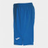pantalón de Fútbol Joma Eurocopa Iii hombre Royal Royal