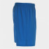 pantalón de Fútbol Joma Eurocopa Iii hombre Royal Royal