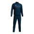 Chándal Joma Victory hombre Marino Blanco Marino Blanco