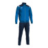 Chándal Joma Toledo hombre Royal Marino Royal Marino