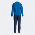 Chándal Joma Toledo hombre Royal Marino Royal Marino