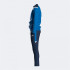Chándal Joma Toledo hombre Royal Marino Royal Marino
